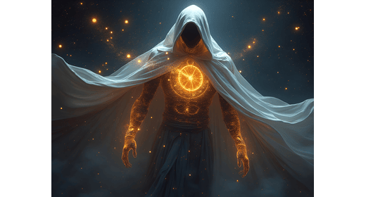 Synth, Rock and Experimental Beats